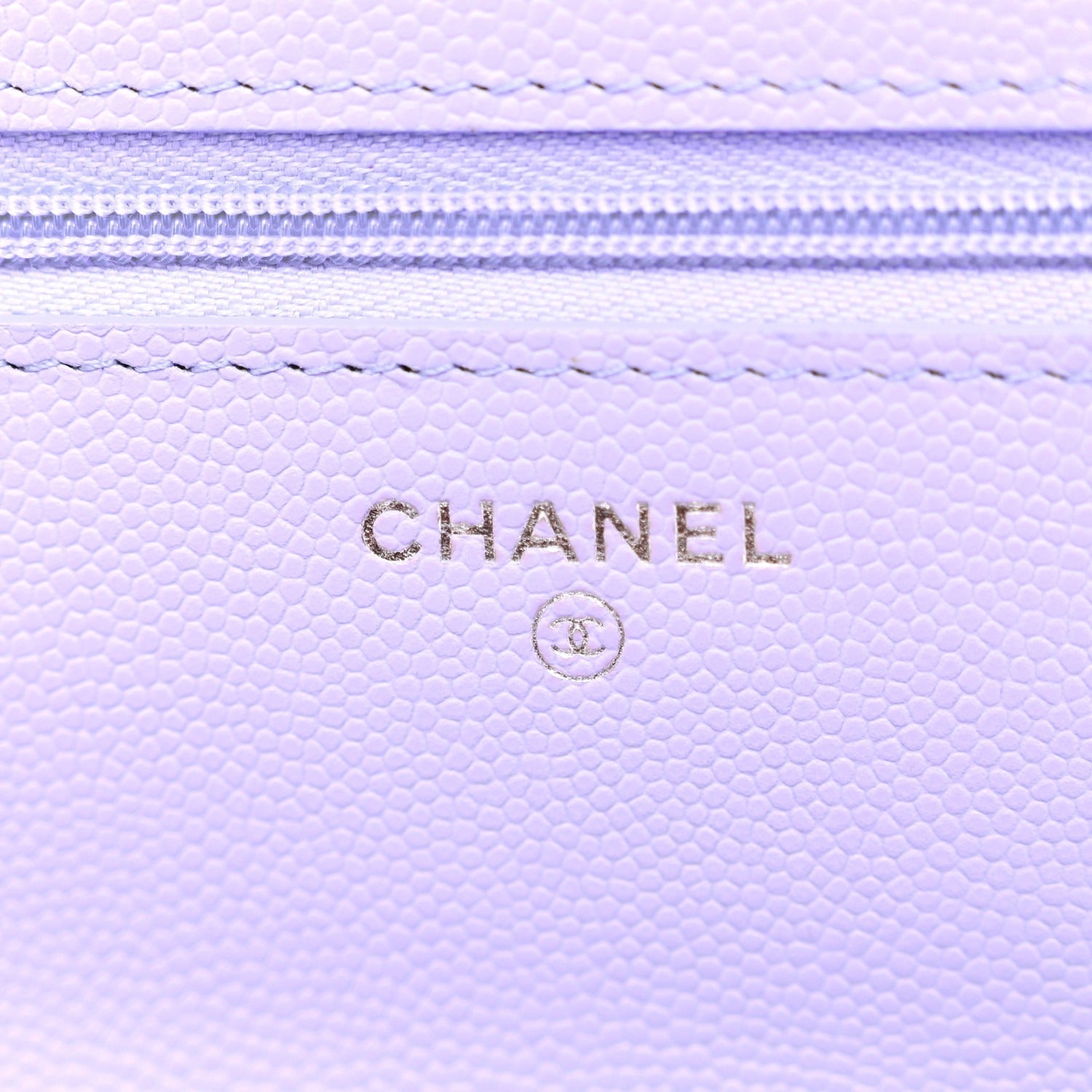 Classic Wallet on Chain