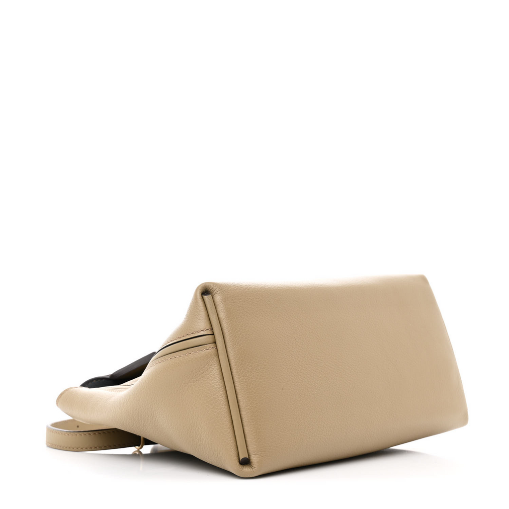 Evercolor Swift Verso 24/24 21 Beige Marfa Gris Misty
