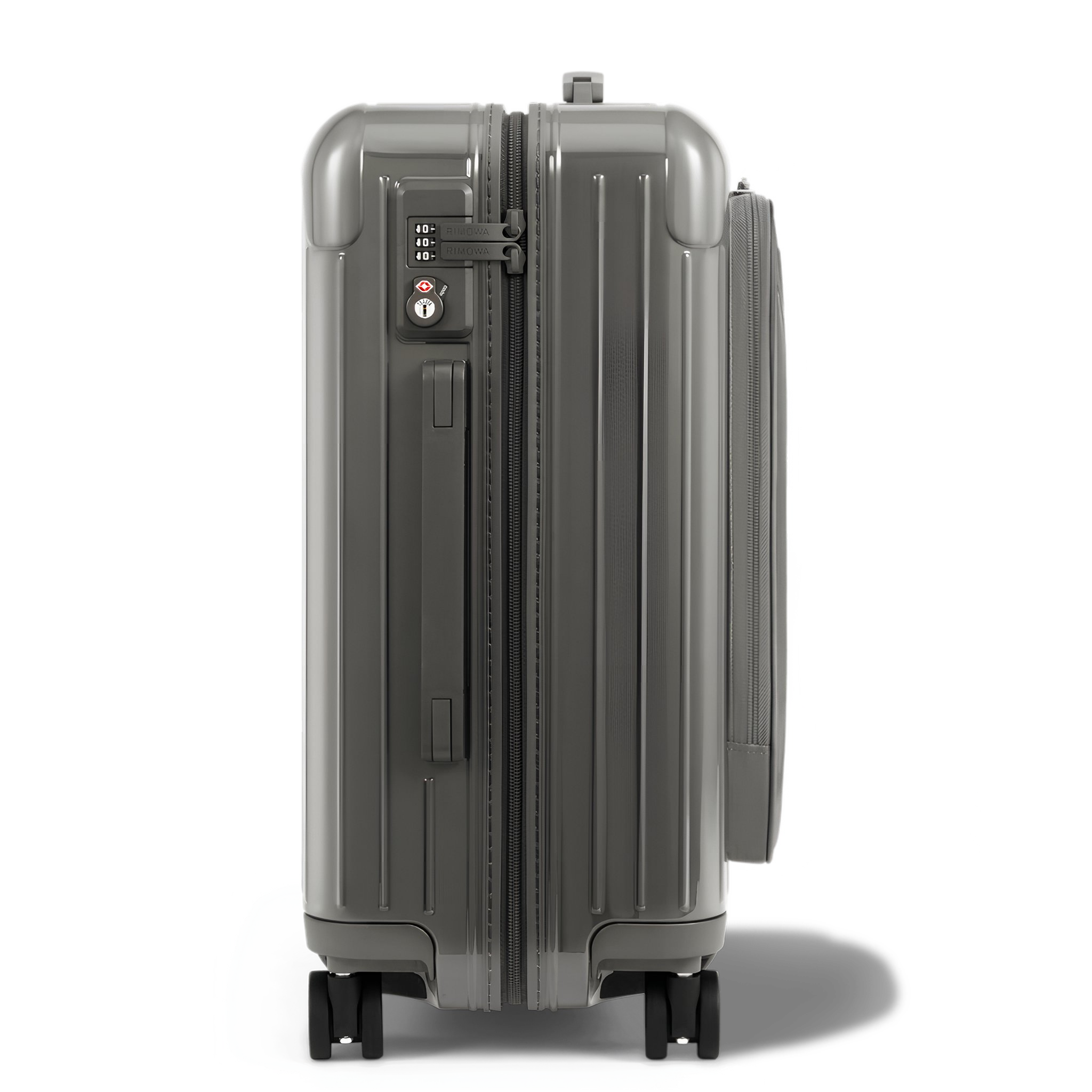 RIMOWA Essential Sleeve