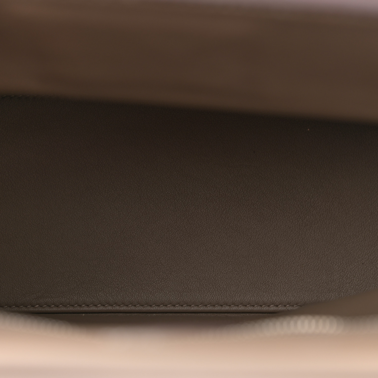 Evercolor Swift 24/24 21 Etoupe