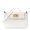 Evercolor Swift 24/24 21 New White