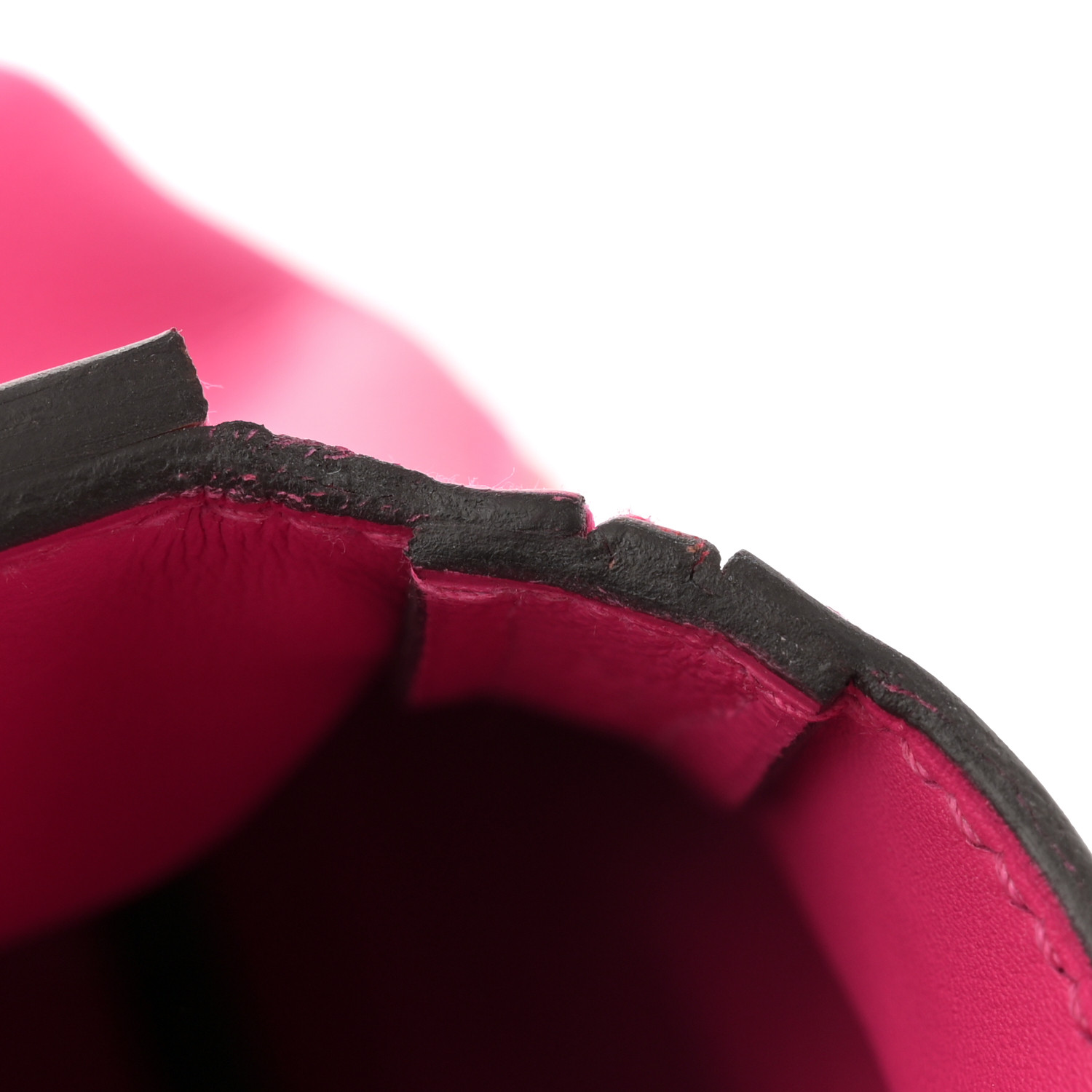 Evercolor Swift 24/24 21 Rose Mexico Rouge De Coeur