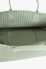 Bottega Veneta Large Cabat