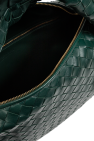 Bottega Veneta Mini Jodie