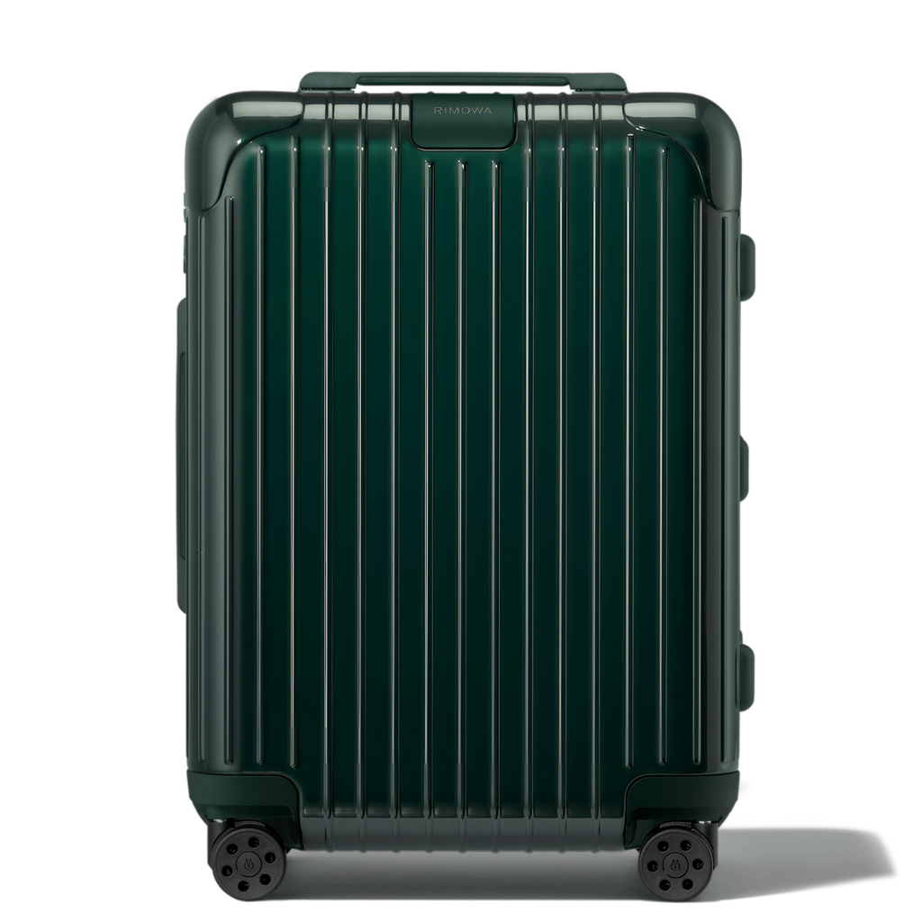 RIMOWA Essential
