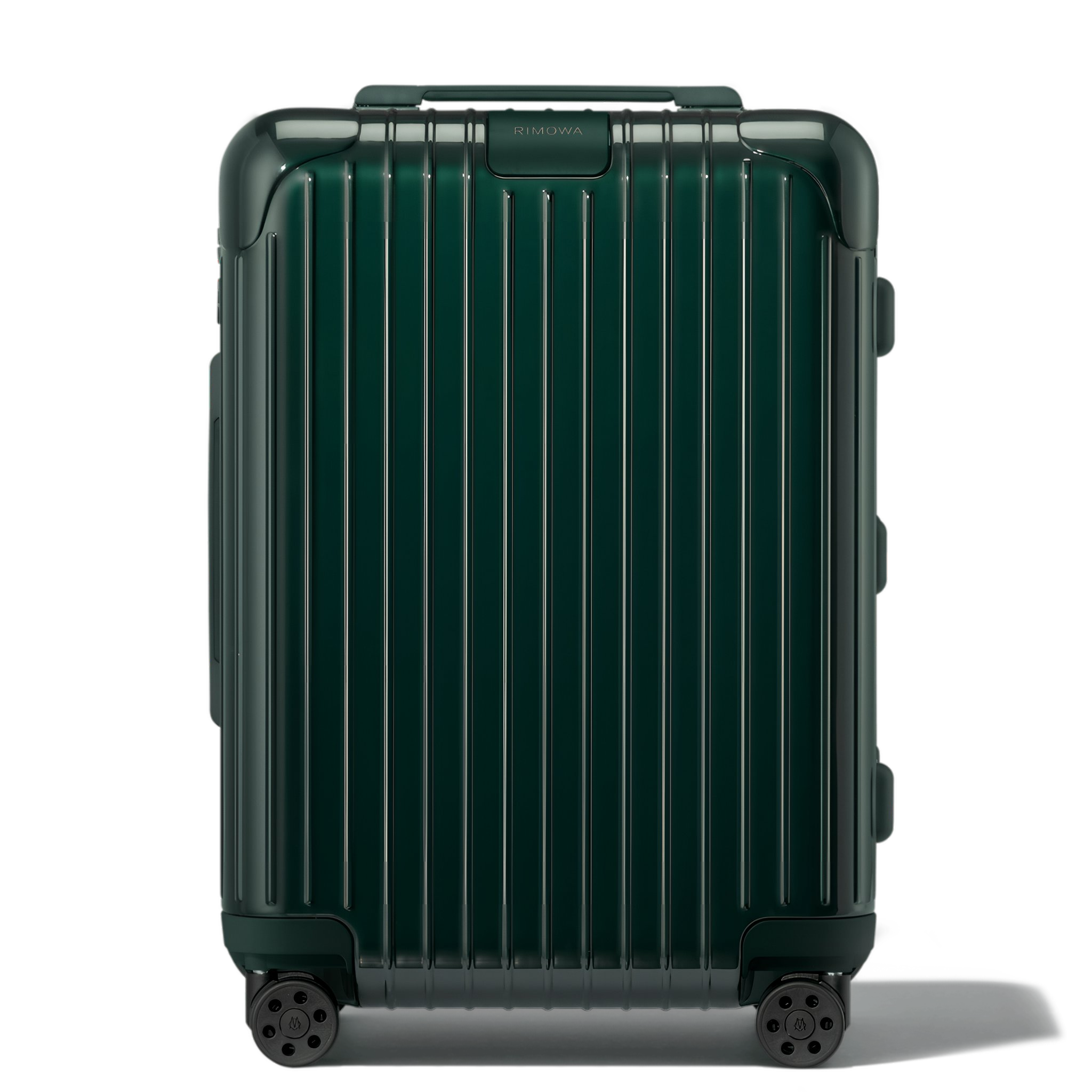 RIMOWA Essential