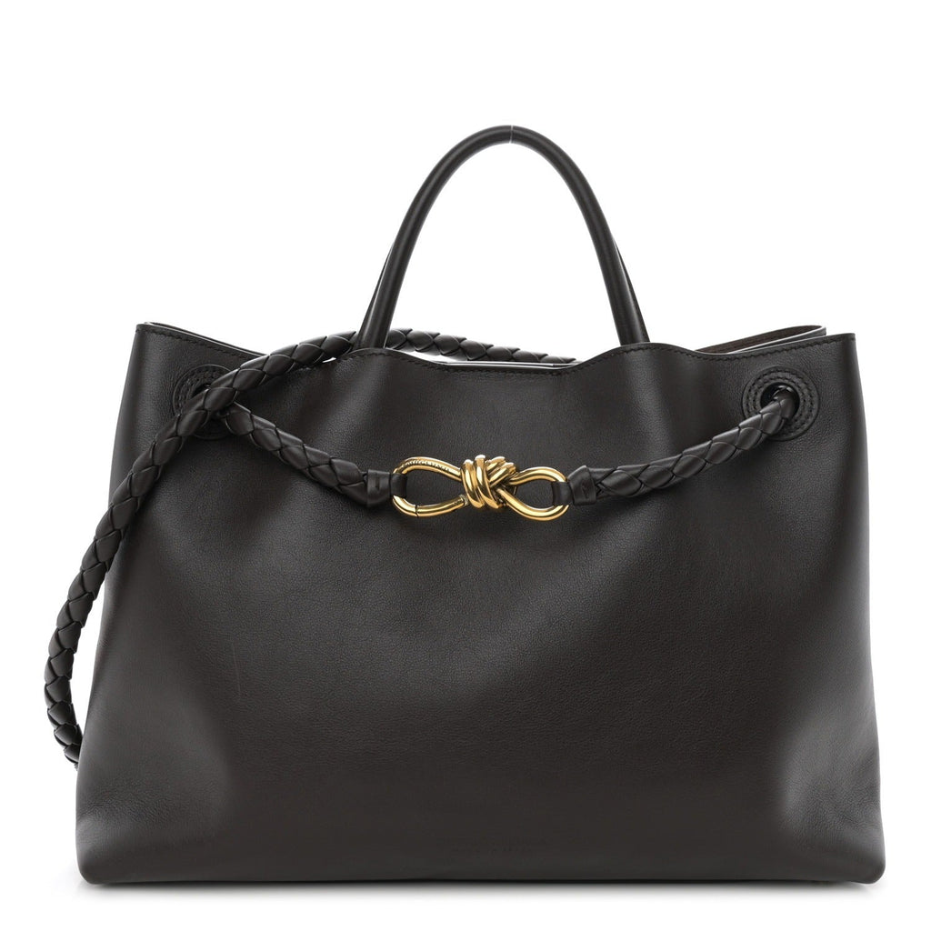 Bottega Veneta Medium Andiamo