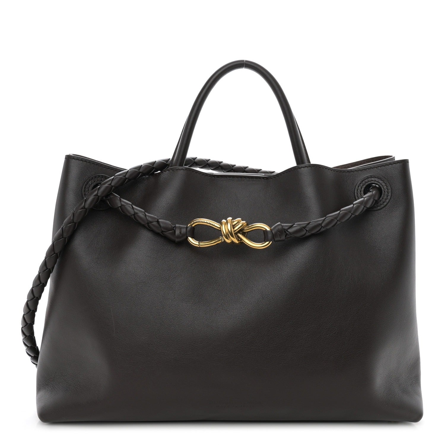 Bottega Veneta Medium Andiamo