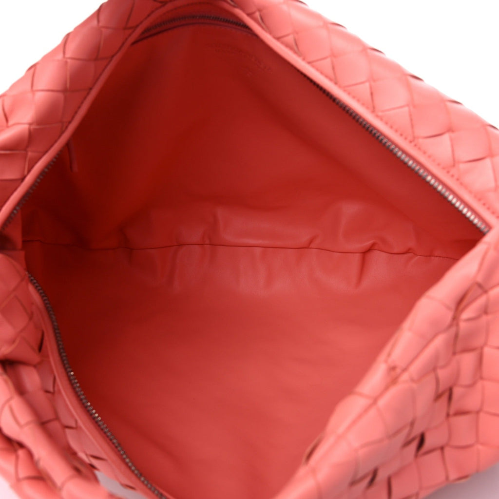 Bottega Veneta Medium Jodie