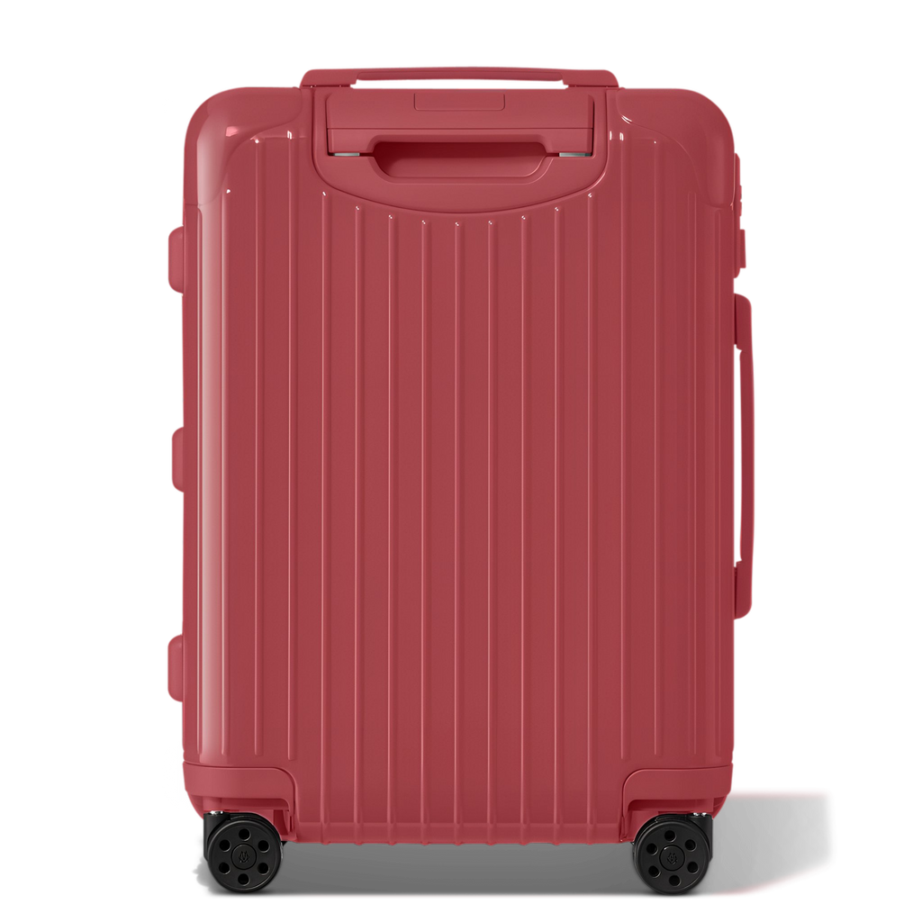 RIMOWA Essential