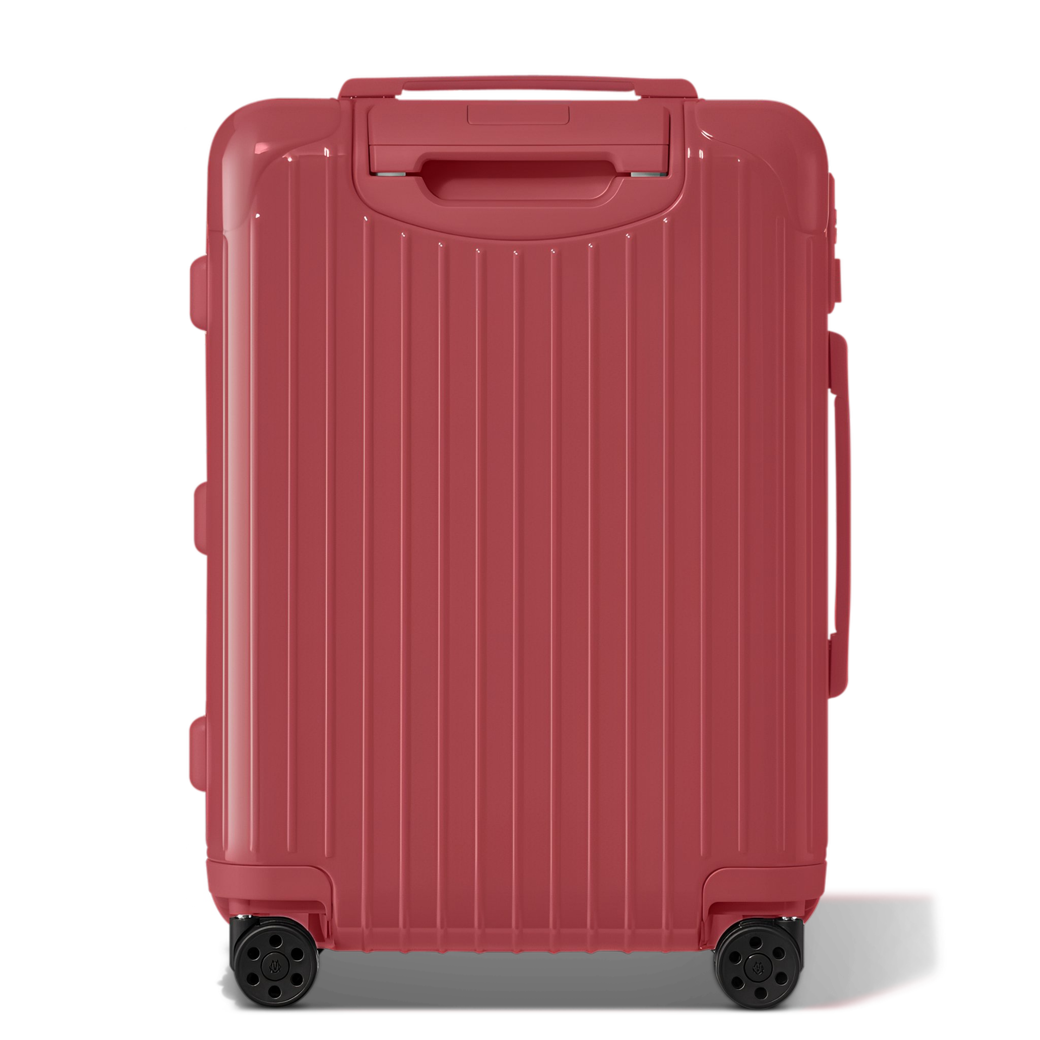 RIMOWA Essential