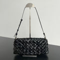 Bottega Veneta Kalimero Cha-Cha