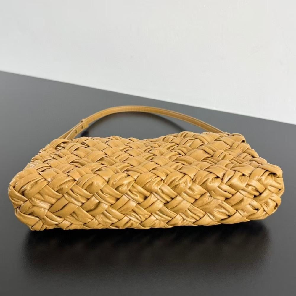 Bottega Veneta Kalimero Cha-Cha