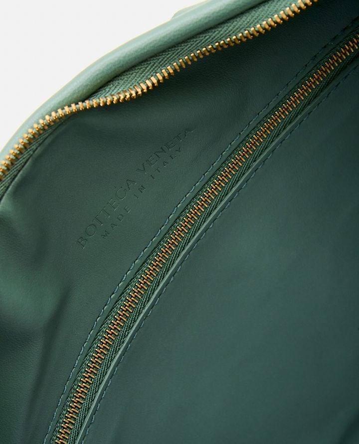 Bottega Veneta Small Gemelli