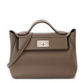 Togo Swift 24/24 29 Etoupe