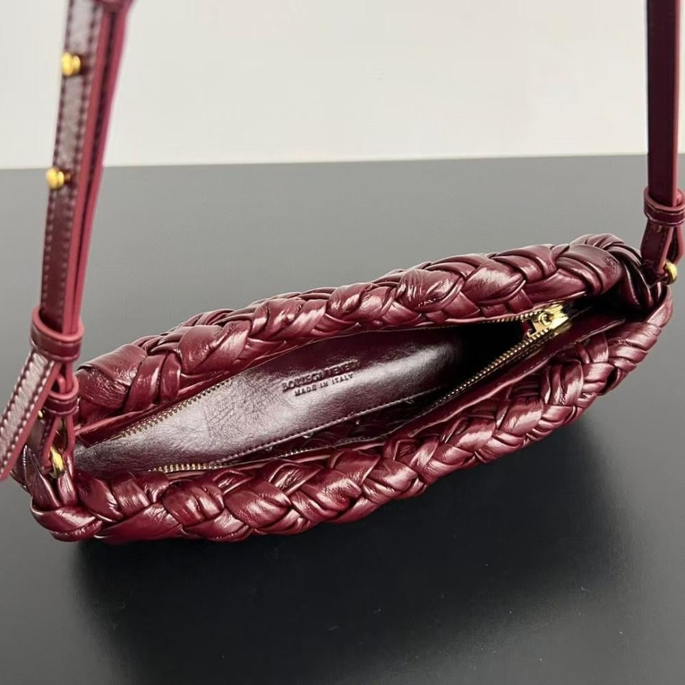 Bottega Veneta Kalimero Cha-Cha