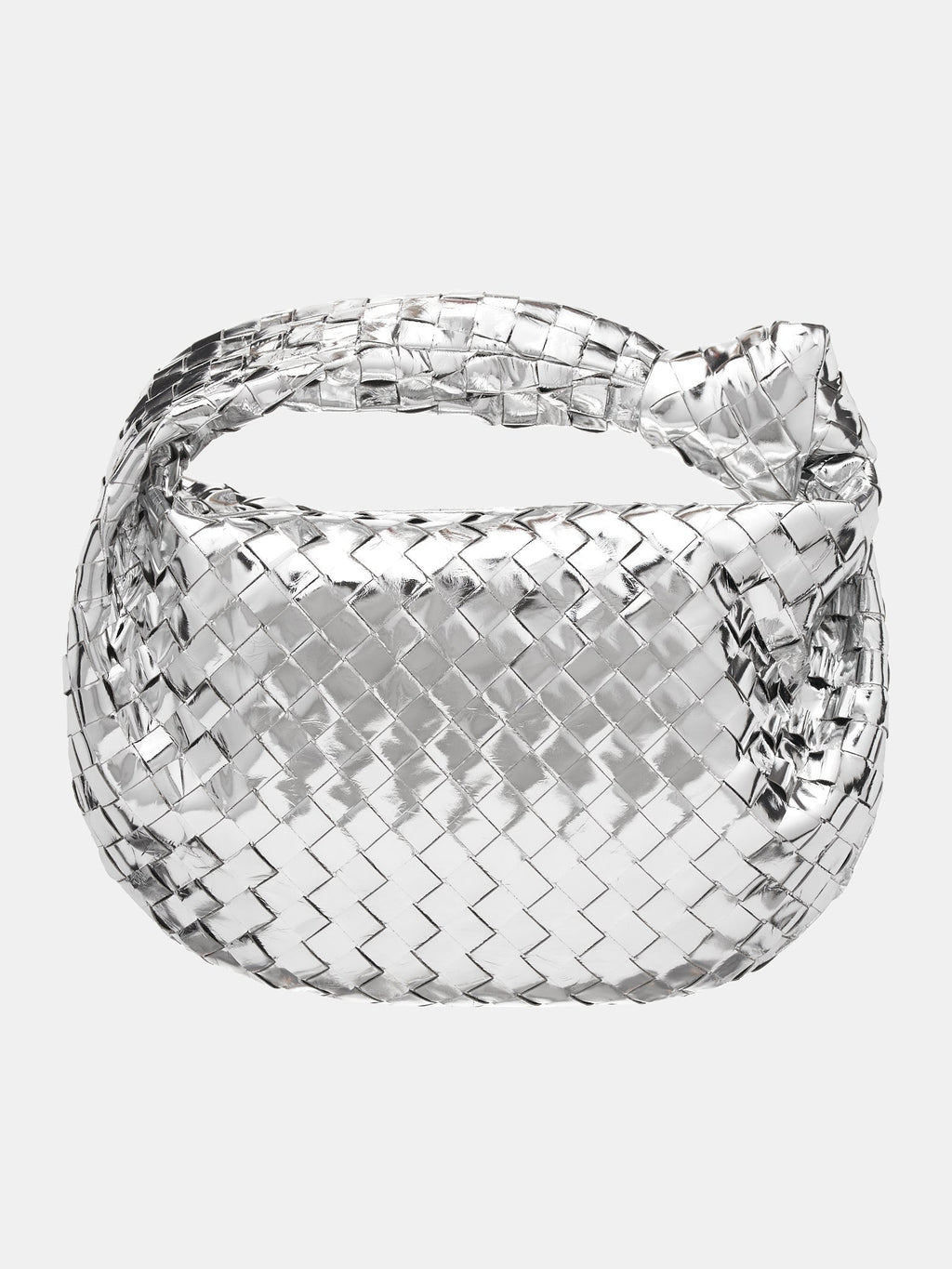 Bottega Veneta Small Jodie