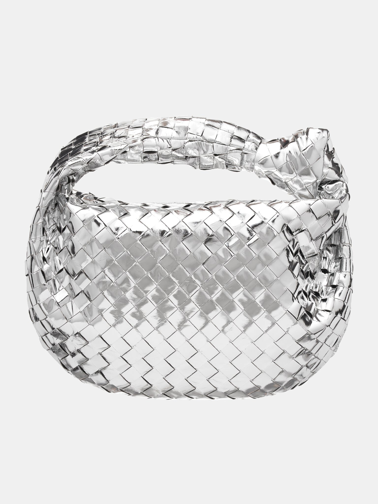 Bottega Veneta Small Jodie