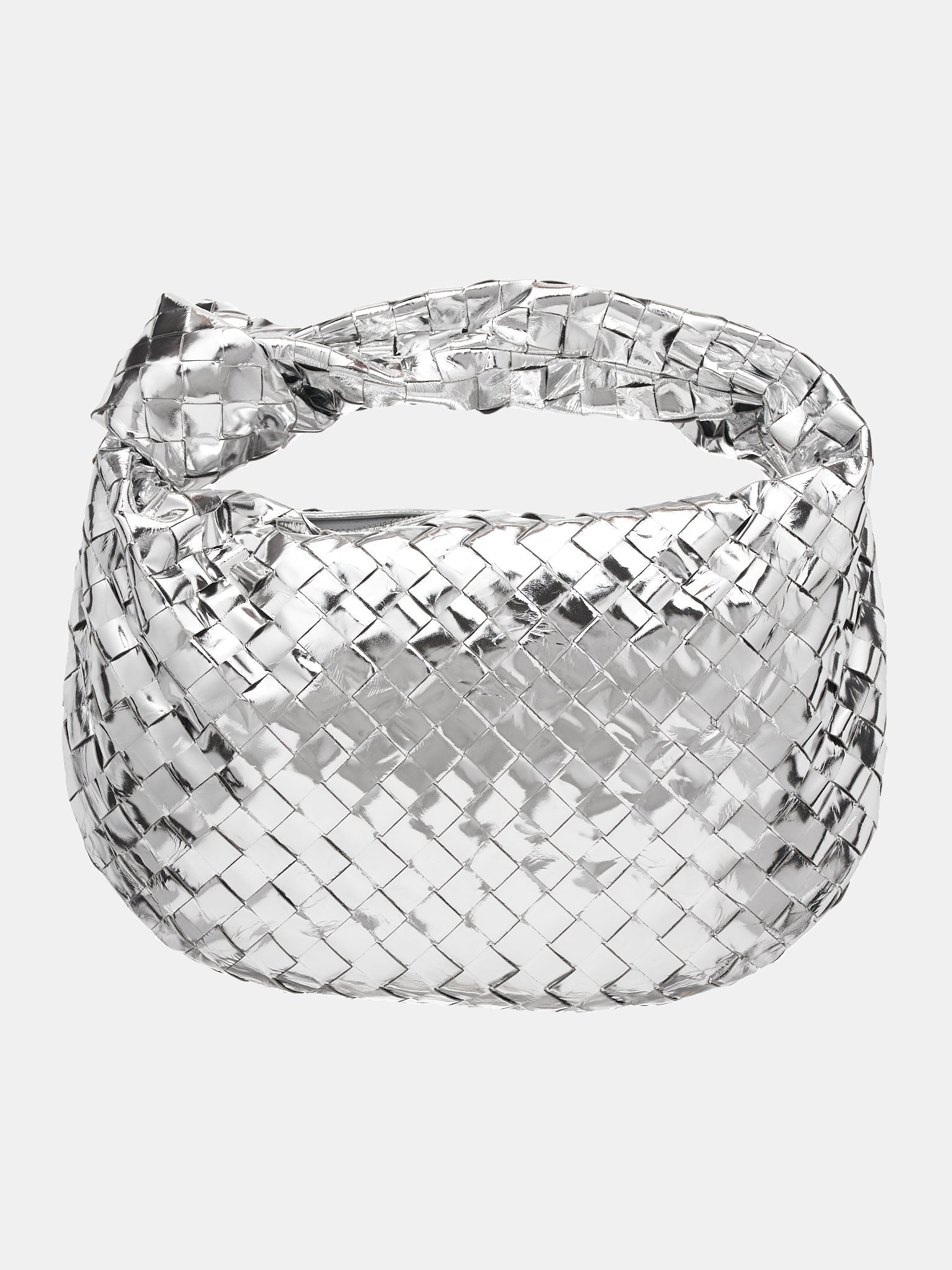 Bottega Veneta Small Jodie