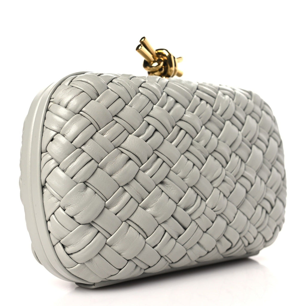 Bottega Veneta Knot