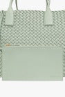 Bottega Veneta Large Cabat