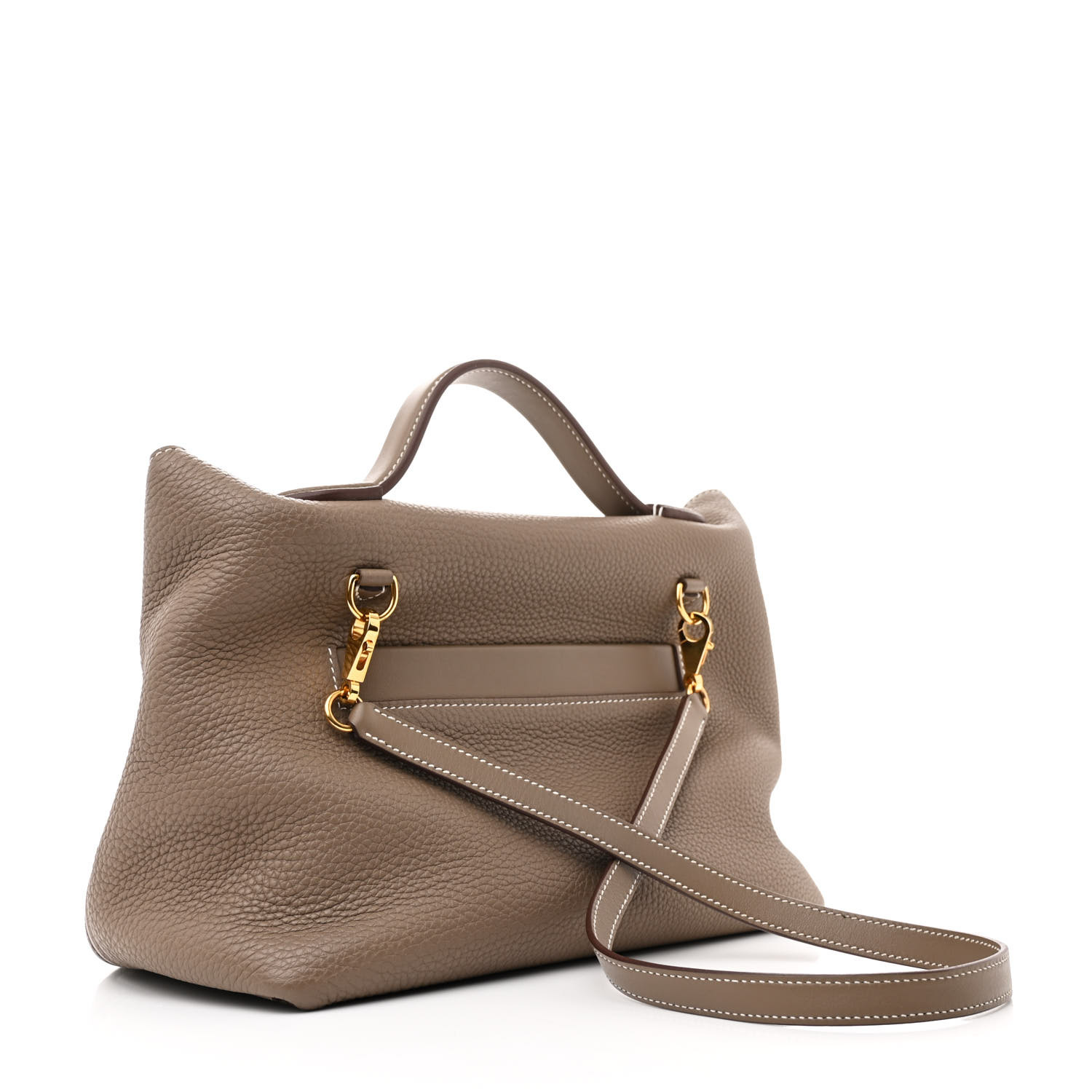 Togo Swift 24/24 29 Etoupe