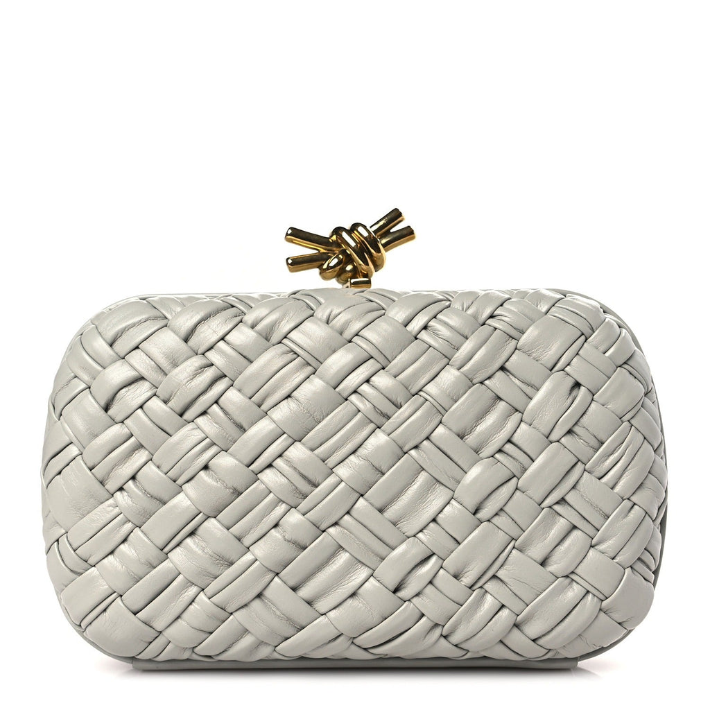 Bottega Veneta Knot