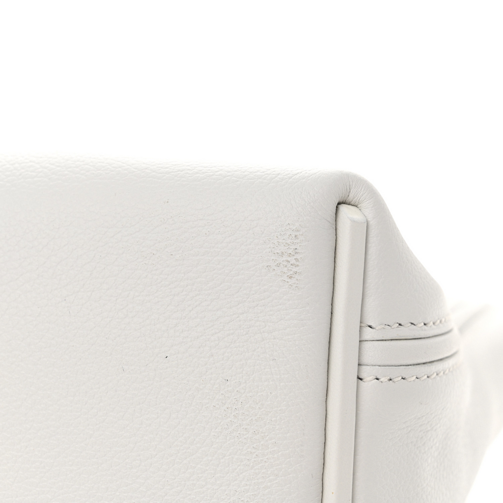 Evercolor Swift 24/24 21 White