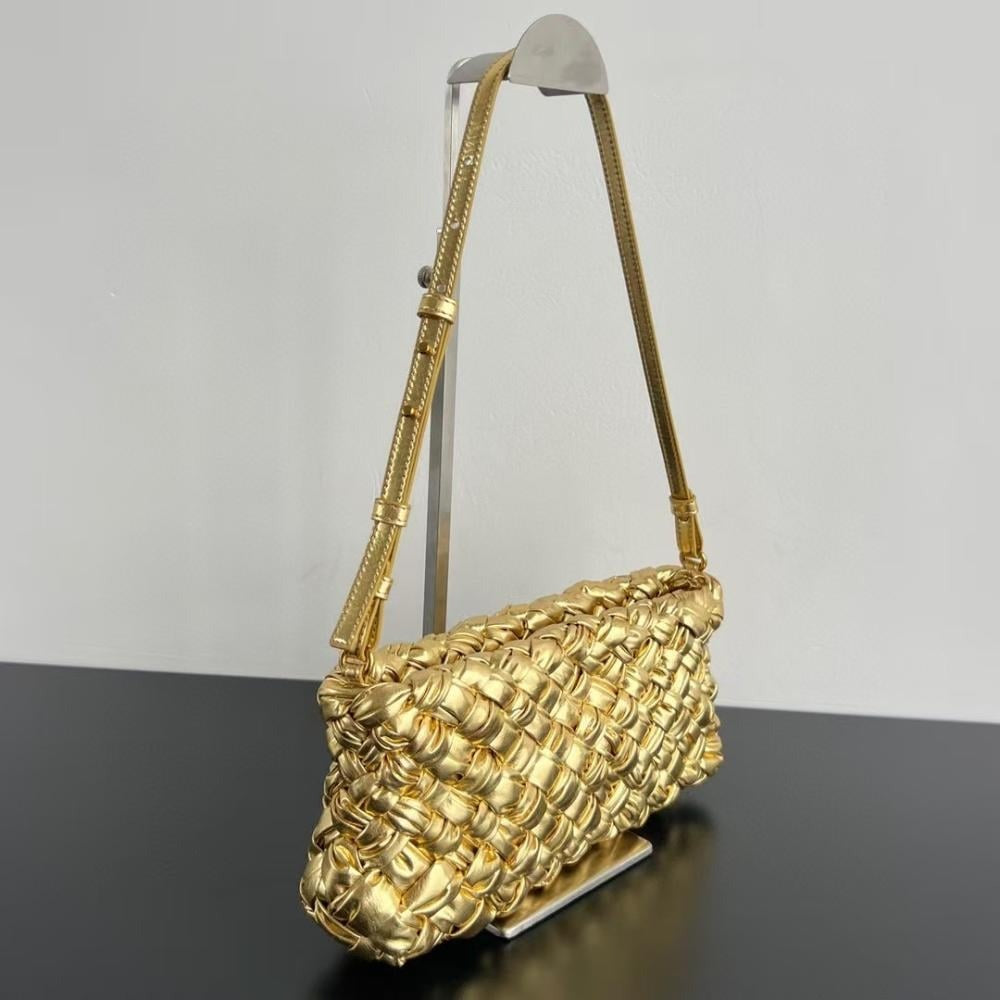 Bottega Veneta Kalimero Cha-Cha