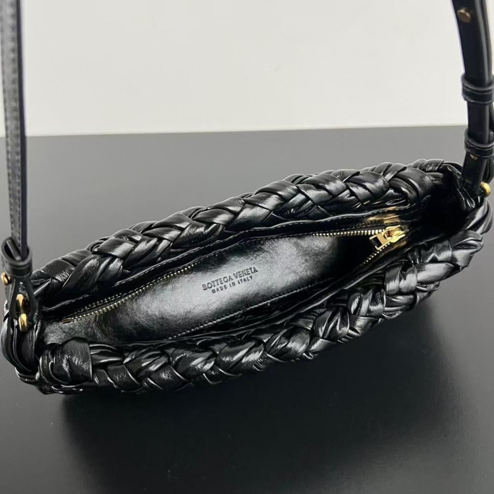 Bottega Veneta Kalimero Cha-Cha