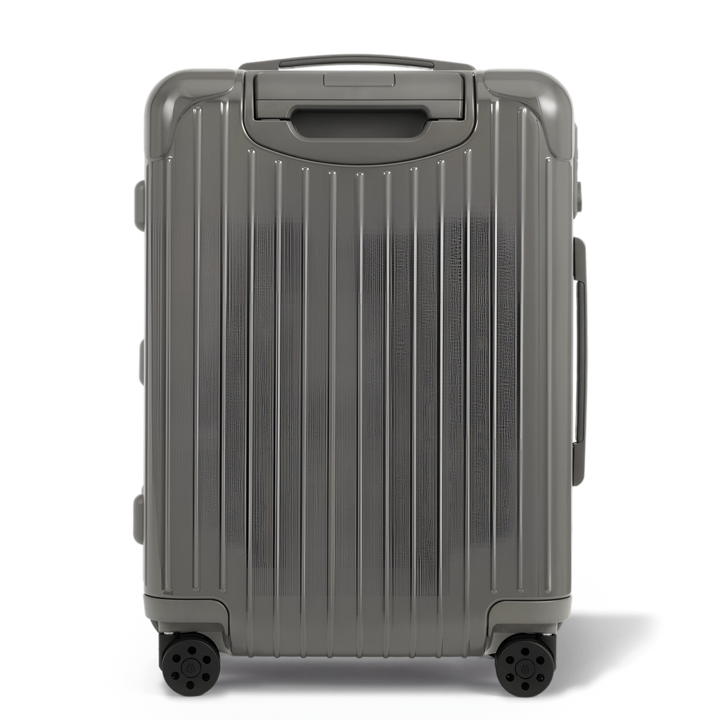 RIMOWA Essential Sleeve