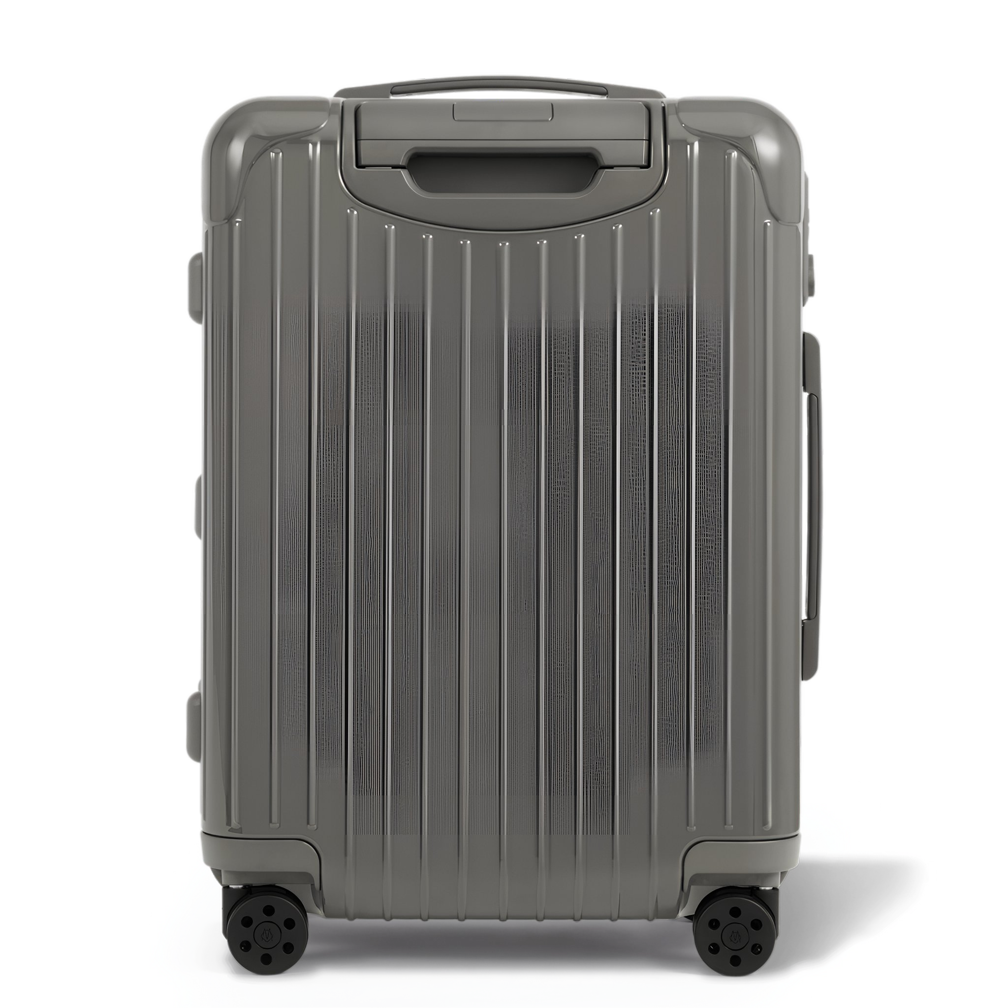 RIMOWA Essential Sleeve