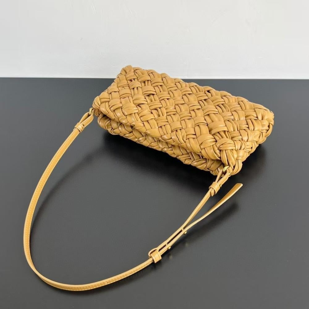 Bottega Veneta Kalimero Cha-Cha