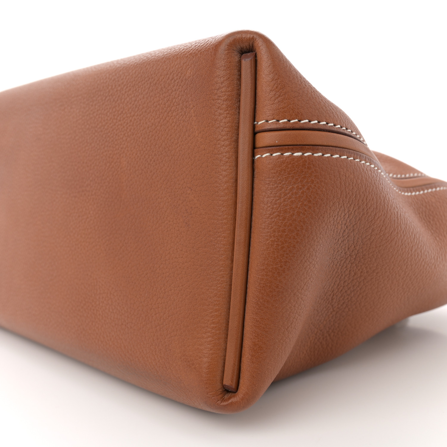 Barenia Faubourg 24/24 29 Fauve