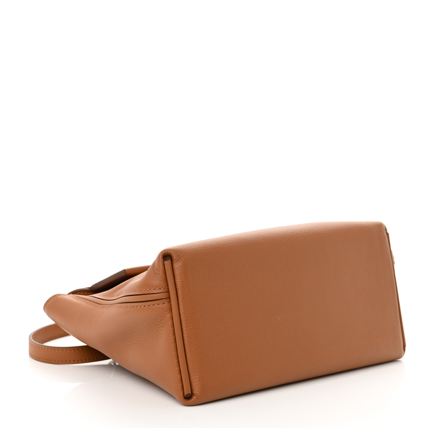 Evercolor Swift 24/24 21 Gold