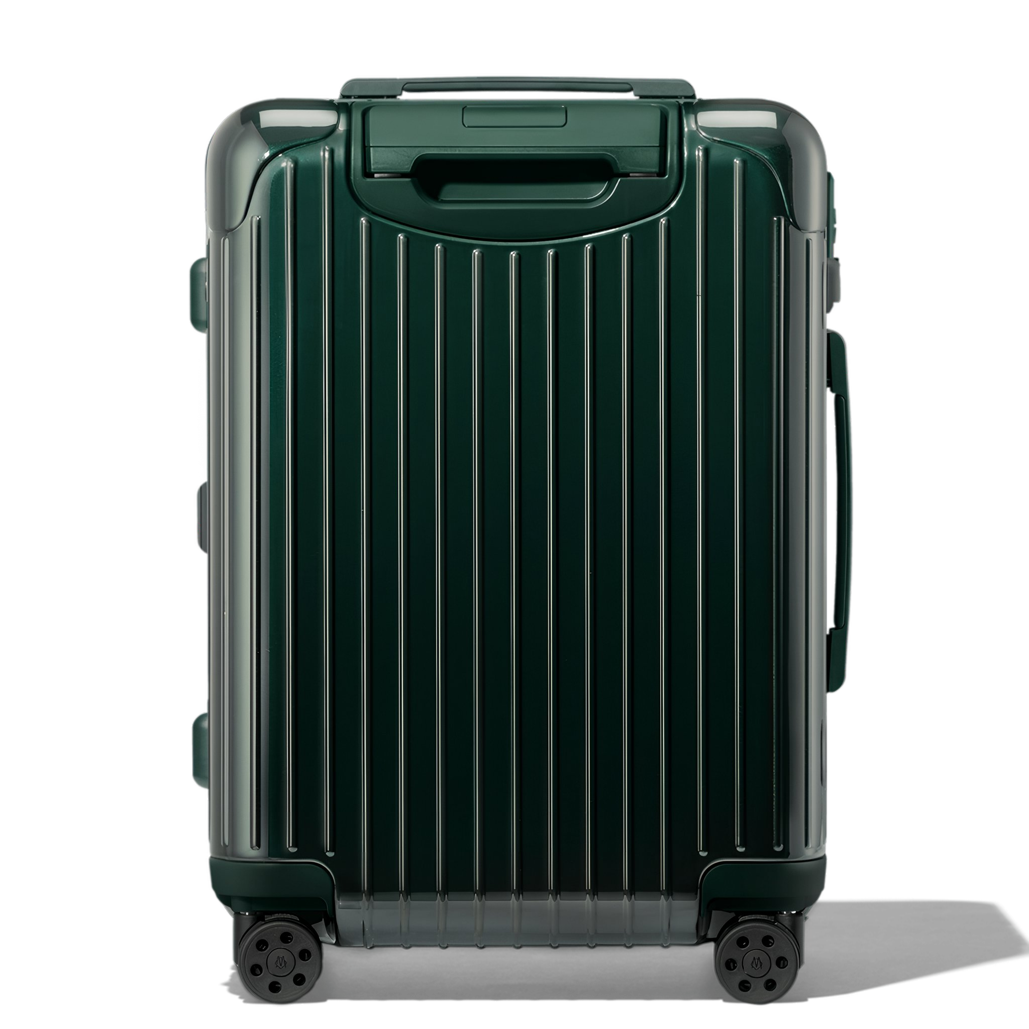 RIMOWA Essential
