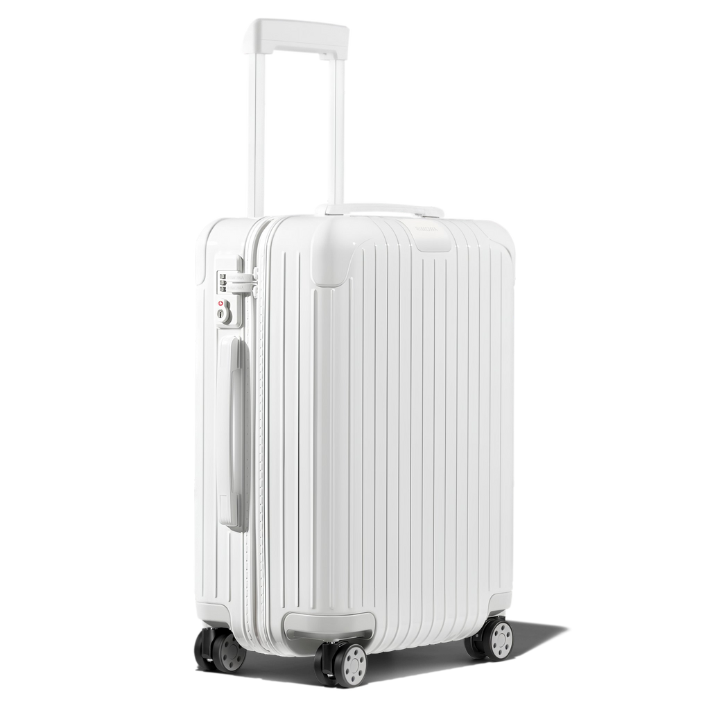 RIMOWA Essential