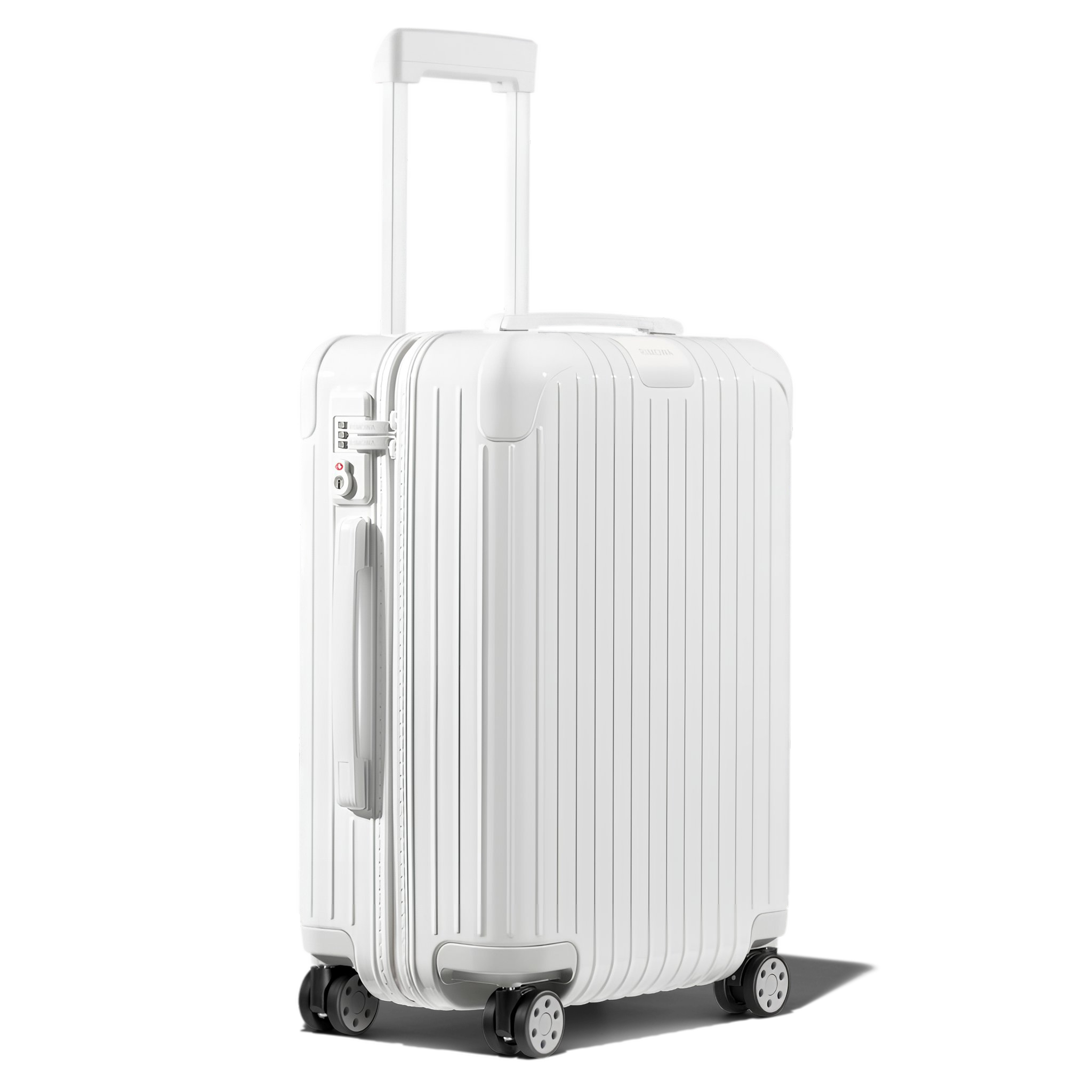 RIMOWA Essential