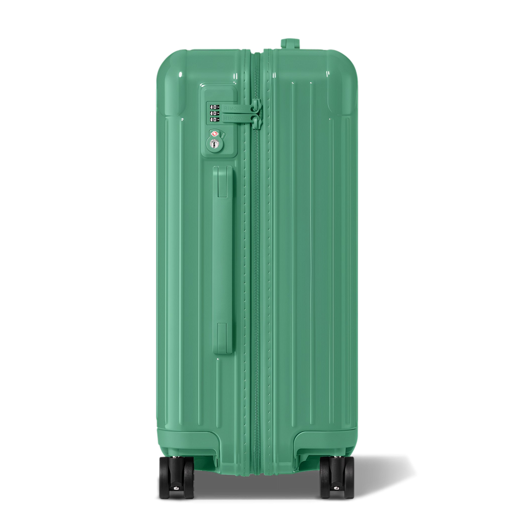 RIMOWA Essential