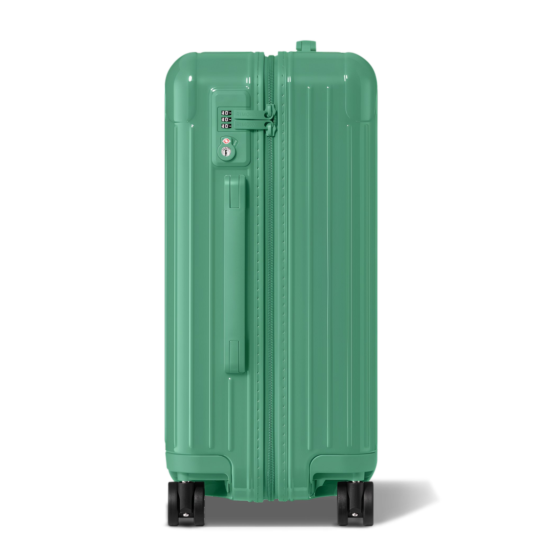 RIMOWA Essential
