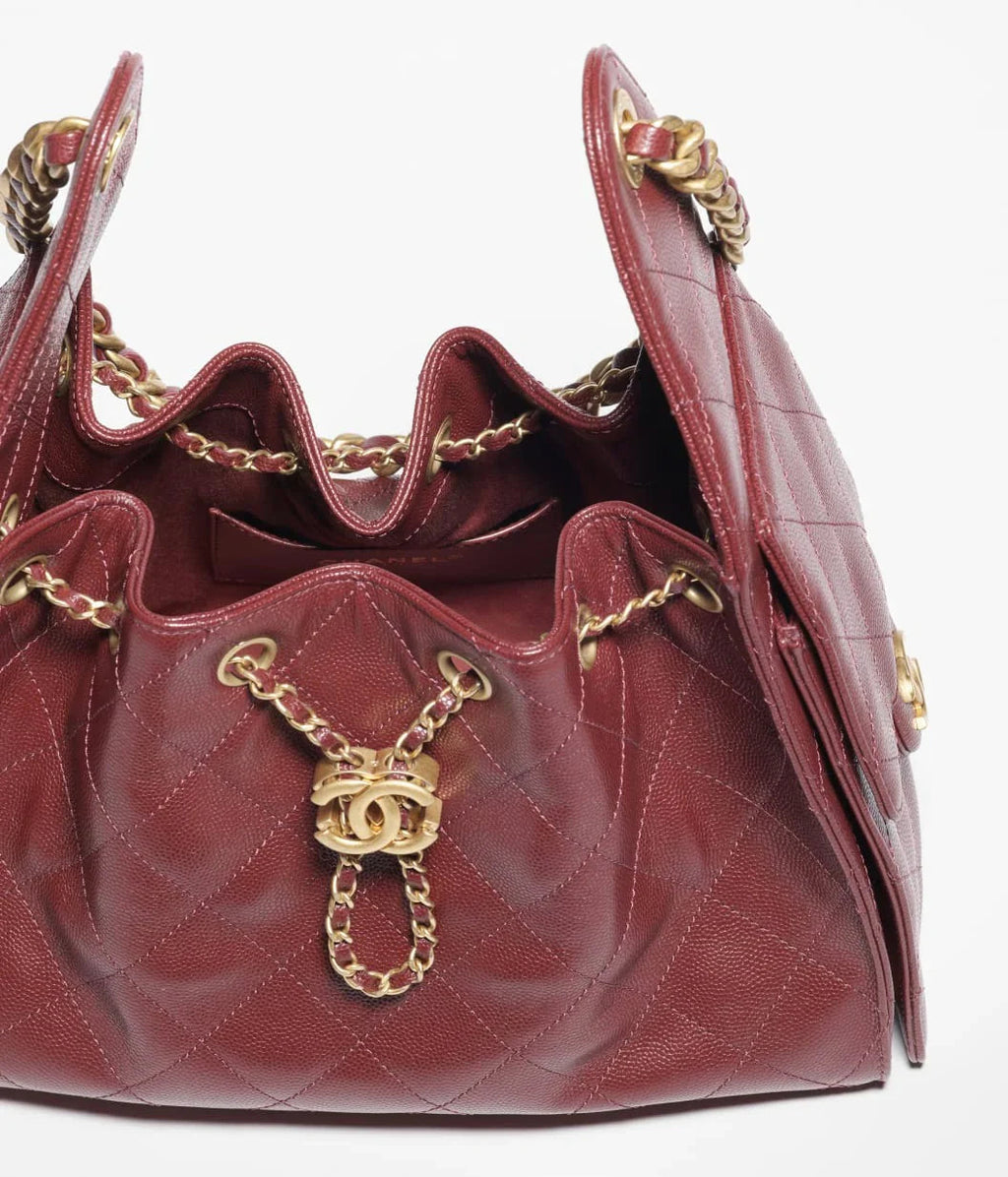 Handbag 25