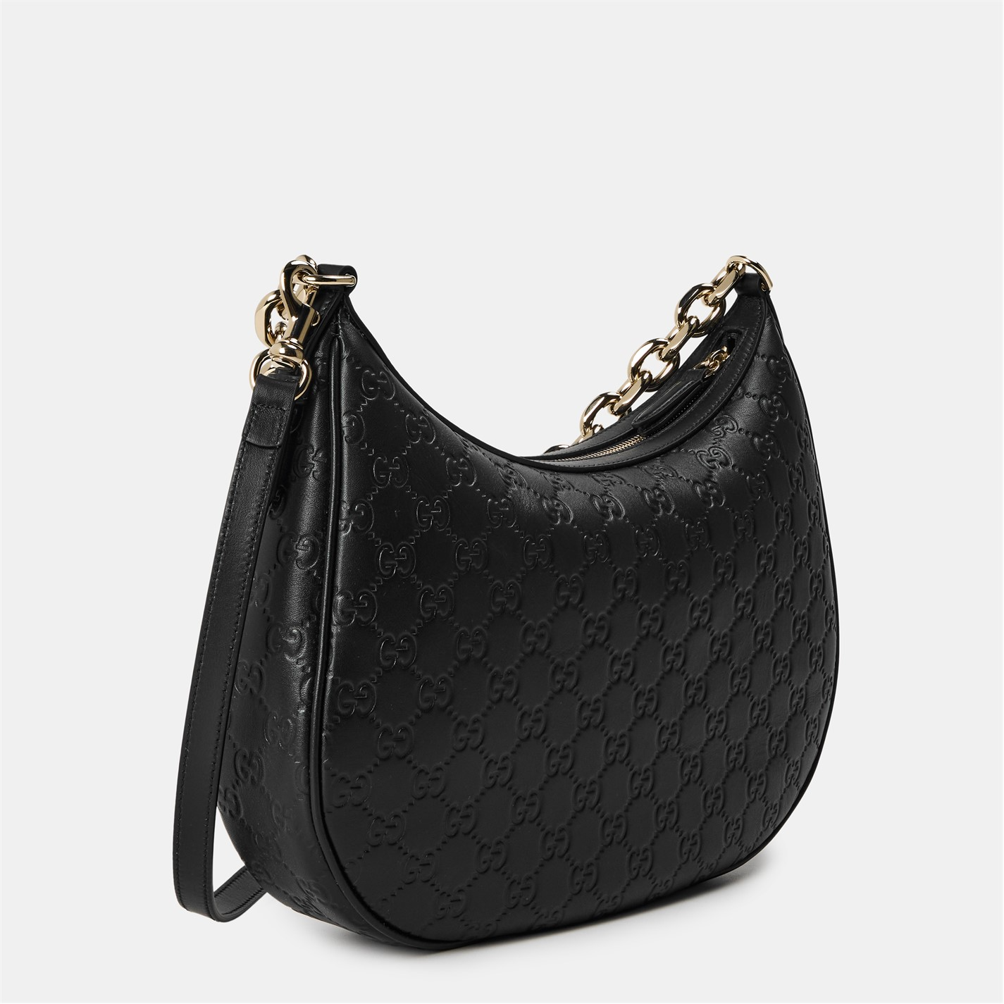 Gucci c Crossbody And Shoulder Bags