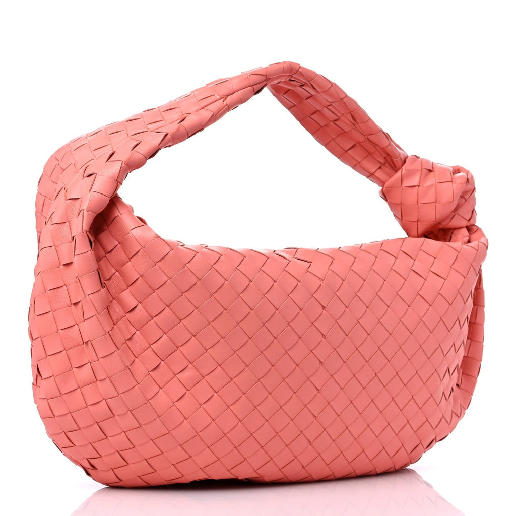 Bottega Veneta Medium Jodie