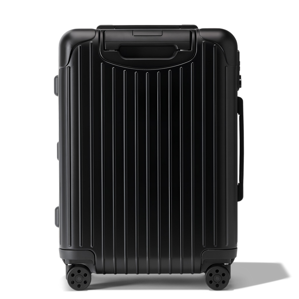 RIMOWA Essential Sleeve