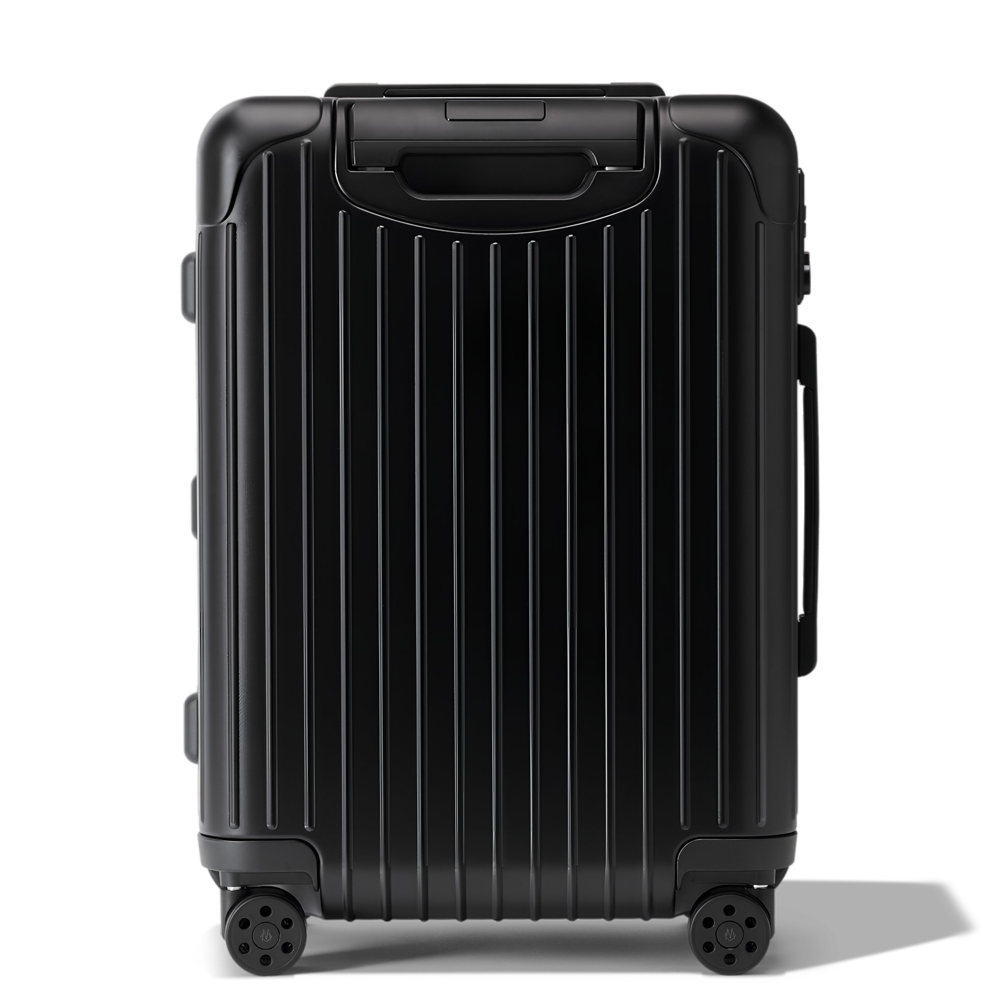 RIMOWA Essential Sleeve