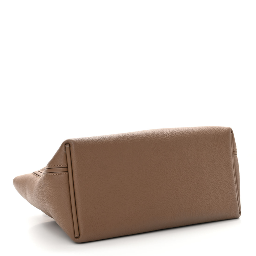 Togo Swift 24/24 29 Beige De Weimar