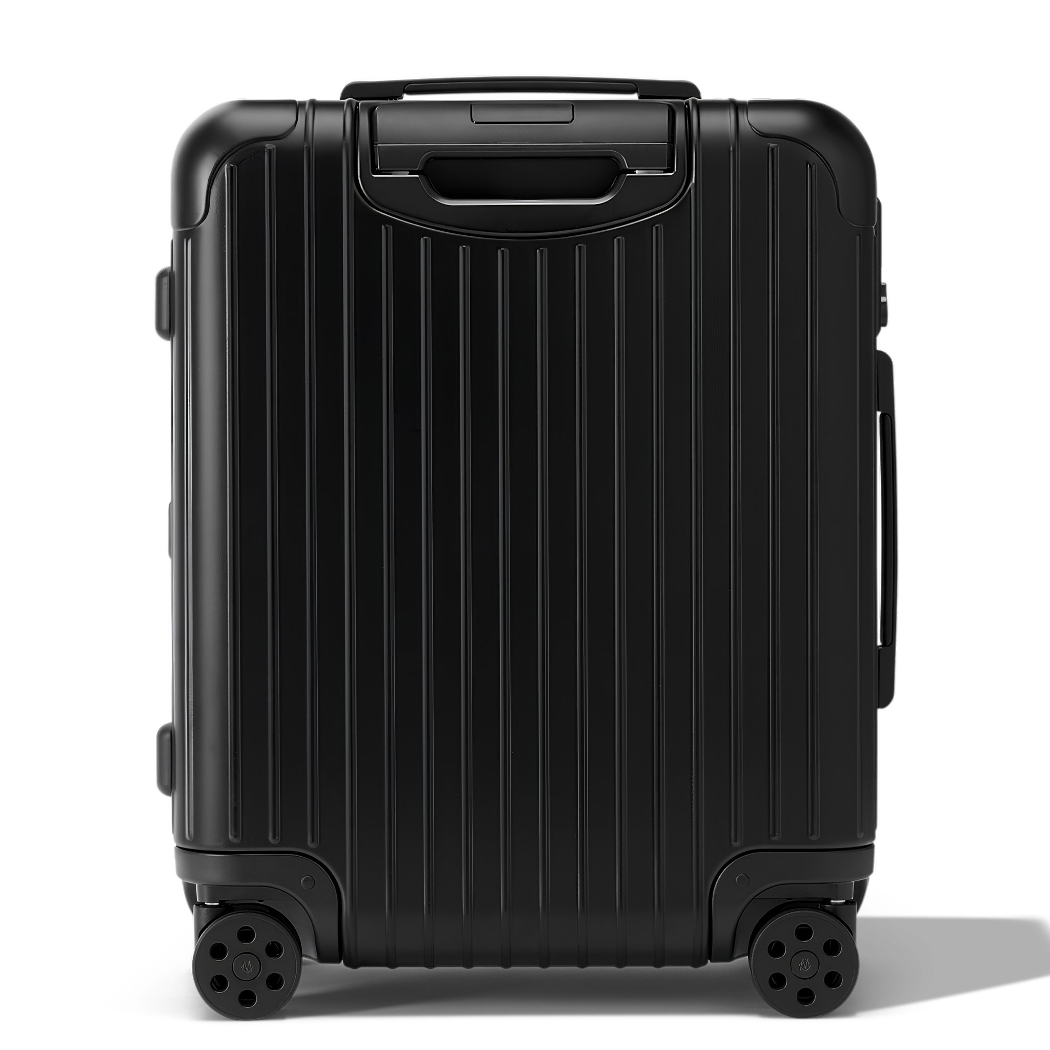 RIMOWA Essential Sleeve