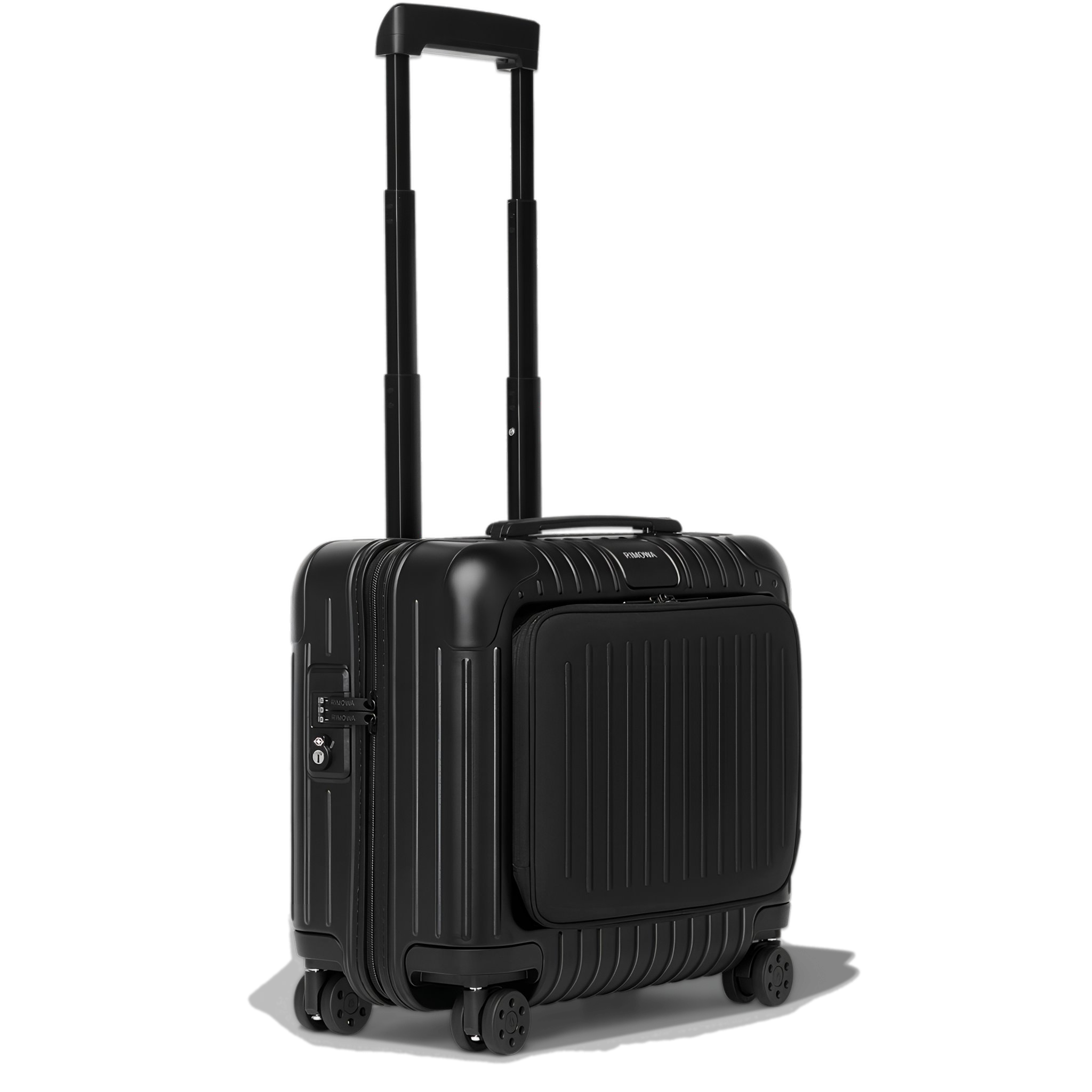 RIMOWA Essential Sleeve