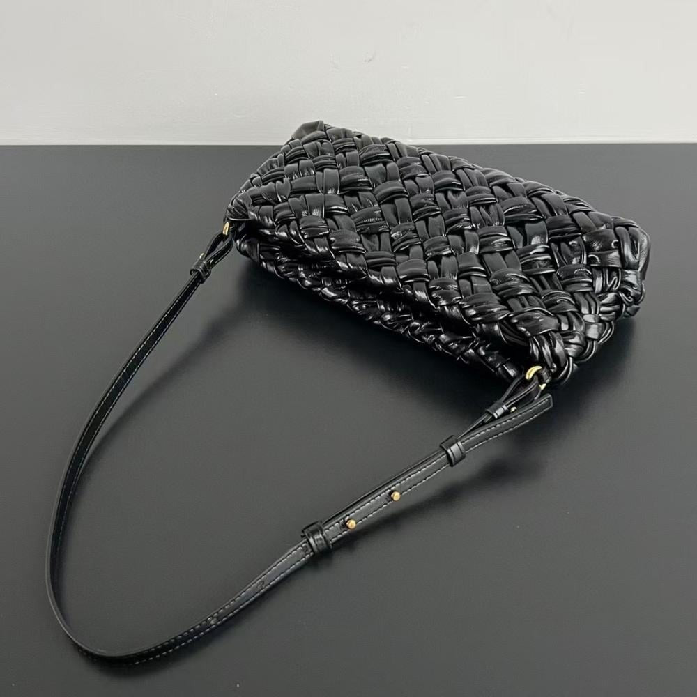 Bottega Veneta Kalimero Cha-Cha