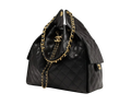 Handbag 25
